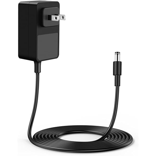 Amazon.co.jp: [Tyuusei] 8.4V 空調作業服 バッテリー 急速充電