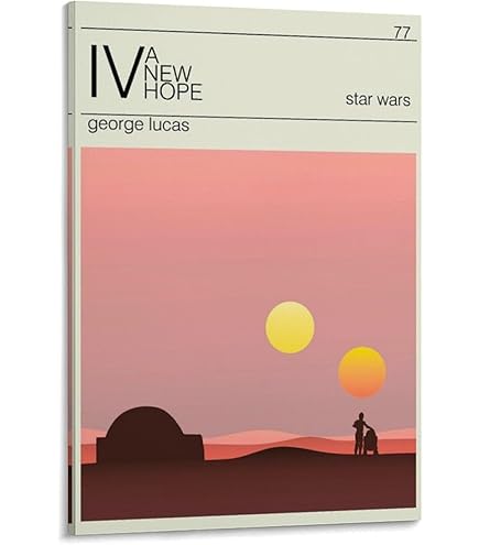 Amazon.co.jp: SARD UNDERGROUND OFFICIAL PHOTO BOOK 写 真 集