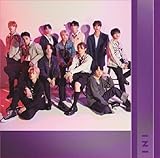 I (初回限定盤B)(DVD付)(特典:なし)