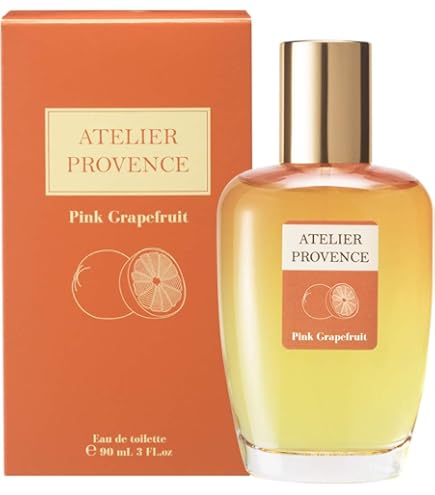 Amazon.co.jp: 【公式】MOLTON BROWN(モルトンブラウン)ベチバー