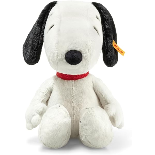 Amazon.co.jp: Steiff シュタイフ 135周年プレミアムブック＆限定