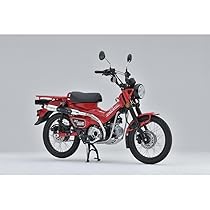 Amazon | オーヴァーレーシング(OVER Racing) シガーパイプアップ 
