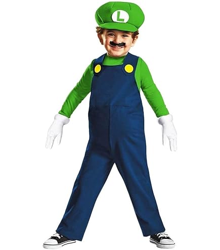 Amazon.co.jp: クッパ マスク スーパーマリオ ハロウィン : おもちゃ