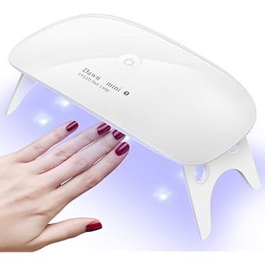 Amazon.co.jp 売れ筋ランキング: ネイルアートツール の中で最も人気の