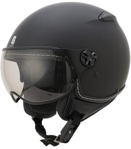 Amazon | シレックス(Silex) BARKIN MONROE(モンロー) レディース 57