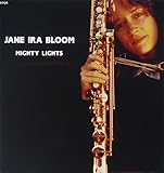 マイティ・ライツ