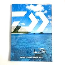 513nTlwKEvL._AC_UL210_SR210,