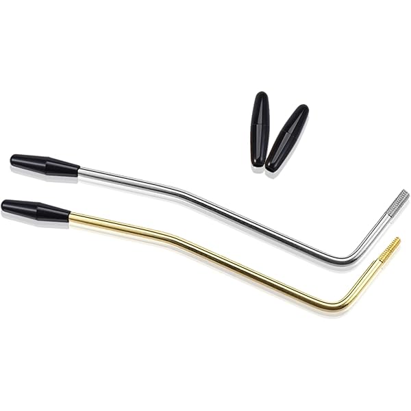 Amazon.co.jp: Wilkinson 4.8mm スレッド・イン ST フェンダーメキシコ