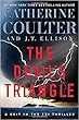 The Devil's Triangle (A Brit in the FBI)