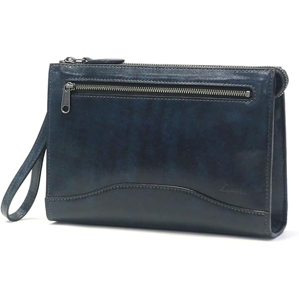 Amazon | nobrand マストロ ウォッシュショルダーバッグ ショルダー