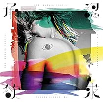 NOMAD アルバム 韓国新人ボーイズグループ・NOMAD｜ファーストEP『NOMAD』で