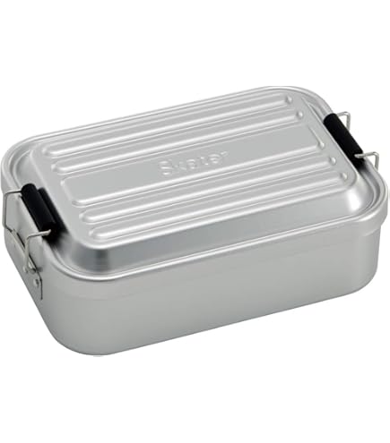 Amazon | 昭和レトロ 1985年 リトルツインスターズ キキララ アルミ