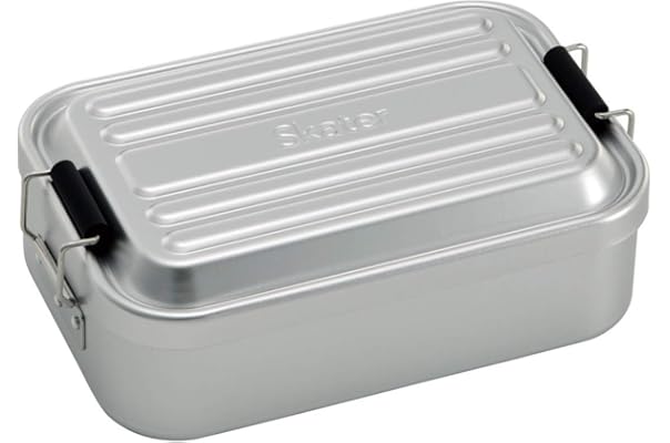 Amazon Co Jp 売れ筋ランキング 弁当箱 の中で最も人気のある商品です