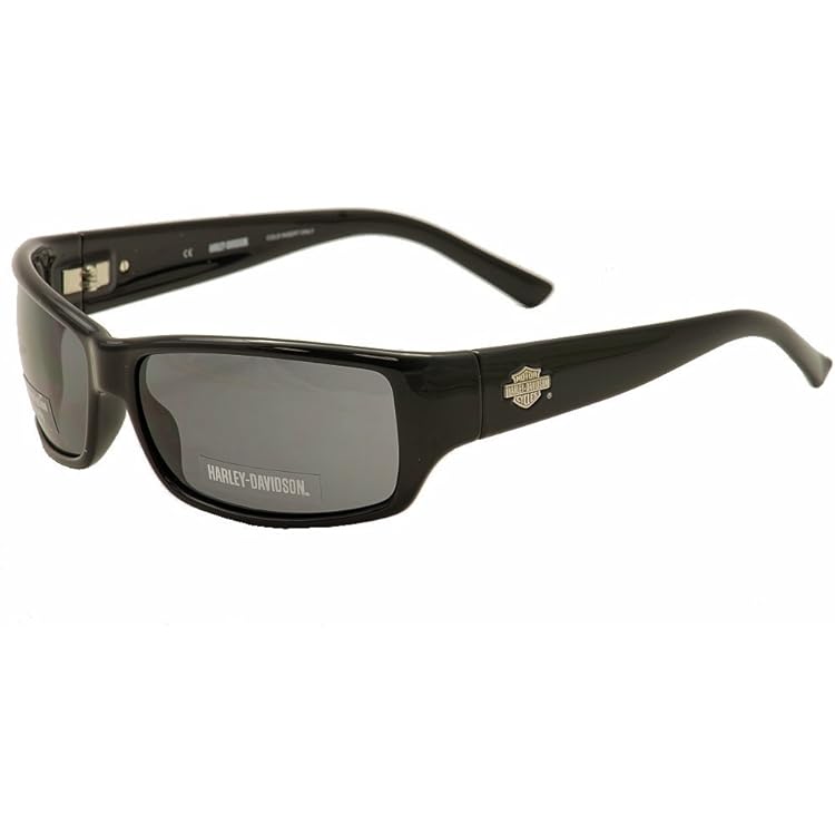 Ray-Ban RB3648M The Marshal II 9240B1 Goud Heren Zonnebril - Vergelijk Ray-Ban RB3648M The Marshal II 9240B1 Goud Heren Zonnebril - Vergelijk