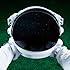 BUMP OF CHICKEN「COSMONAUT」