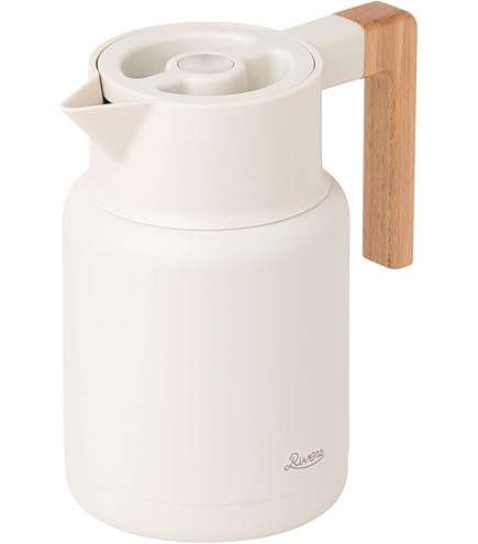 Amazon | Kalita 3連ハイウォーマー (1.8Lデカンタ保温用・湯沸し用 Amazon | Kalita 3連ハイウォーマー (1.8Lデカンタ保温用・湯沸し用