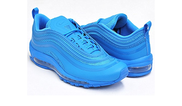 nike air max hyperfuse 97