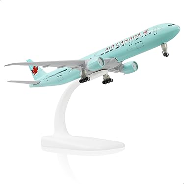 Amazon.co.jp 売れ筋ランキング: 既成モデル航空機 の中で最も