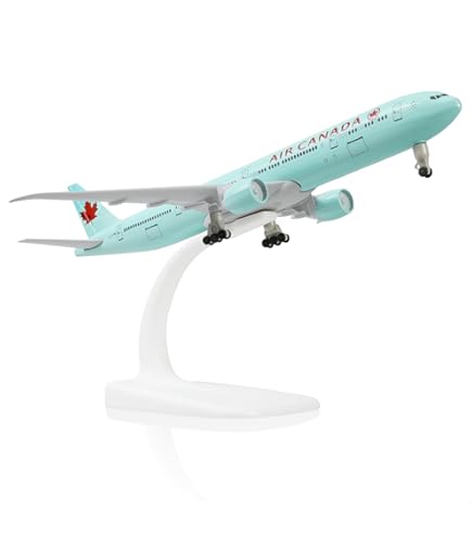 Amazon.co.jp: GeminiJets ボーイング 787-9 ドリームライナー