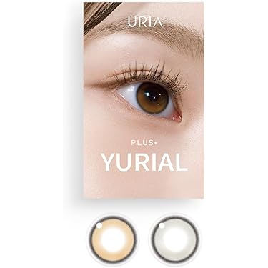 Amazon.co.jp 最新リリース: コンタクトレンズ・メガネ の新着