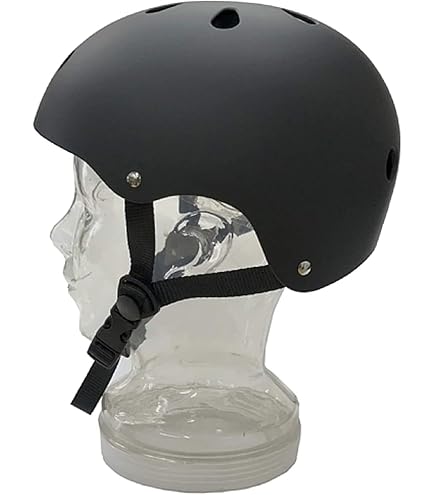 Amazon | Silver Fox(シルバーフォックス) プロテクター REPTILE 大人