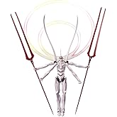 壽屋(KOTOBUKIYA) ヱヴァンゲリヲン新劇場版 エヴァンゲリオン第13号機 疑似シン化第3+形態(推定) 全高約190mm 1/400スケール プラモデル 組立キット KP358R