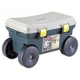 nobrand フィールドカート箱入 FK(B)(55-01900)