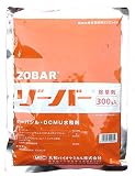 丸和バイオケミカル ゾーバー 300g