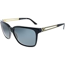 Amazon | [グッチ] GUCCI 小物(ポーチ) 338190 AV30G シャイニー