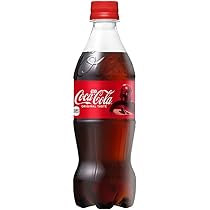 ★魔王 720ml 12本入りケース★ ce7e4a3fabe220b55b02938058e6cd
