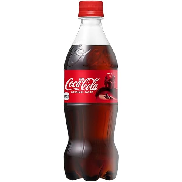 24karats コカコーラゼロ ベロア セットアップ コラボ 黒 M ヨドバシ.com - Coca-Cola コカコーラ コカ・コーラ ゼロ 缶