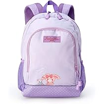 Amazon.co.jp: サンリオ(SANRIO) ぼんぼんりぼん キッズリュック