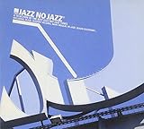 Jazz No Jazz