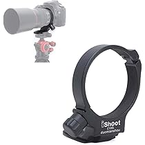 【完動品】Canon EF 100mm F2.8 MACRO USM 三脚座付き 513o6D6E-wL._AC_UL210_SR210,