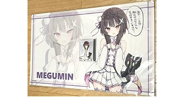 まとめ買い アイリス この素晴らしい世界に祝福を Sd プレイマット アクアアルタ スリーブ Www Fonsti Org