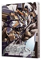 ������ࡡŴ��Υ���ե��󥺡��ǽ����������������ܸ�������ɽ����ɽ���˴�Ϣ��������-05