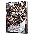 機動戦士ガンダム 鉄血のオルフェンズ 弐 Vol.2(Blu-ray / 特装限定版)