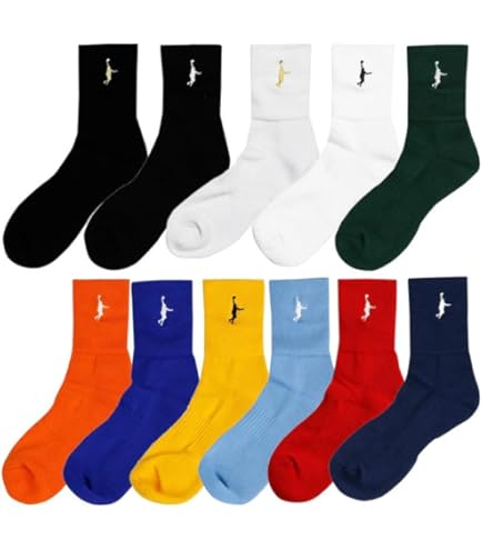 ハーツ　バスケットボール　ユニフォーム　M 靴下 Amazon.co.jp: ハーツ バスケットボール 靴下M : ファッション