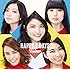 9nine「HAPPY 7 DAYS(通常盤)」