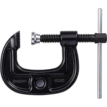 KOZ コーツ 角胴型バイス 万力(HD824akxY) KOZ コーツ 角胴型バイス 万力(HD824akxY) 【公式通販】