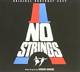 No Strings
