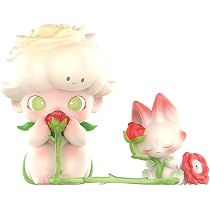 513oHAcpfFL._AC_UL210_SR210,