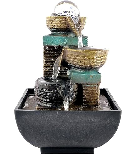 Amazon.co.jp: 松村雄山『瀧登鯉』日本画 掛け軸 魚 鯉の滝登り 滝上り