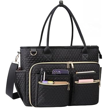 中トロ 大人気 ブラック メッシュ マザーズバッグ ポーチ付き マザーズバッグ メッシュ」の人気商品一覧 | 安い商品を通販