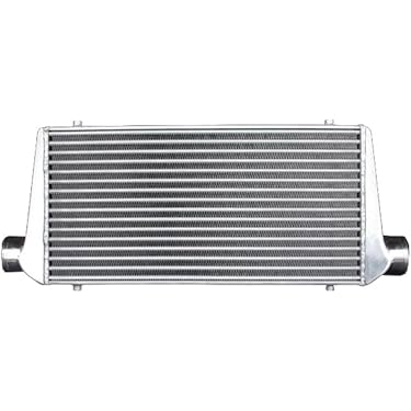 汎用　インタークーラー Amazon.co.jp 売れ筋ランキング: 車用インタークーラー の中で