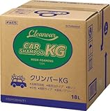 [T-4414225]モクケン　クリンバーＫＧタイプＮ（１８Ｌ）Ｂ／Ｂ　ＶＮ製 16375