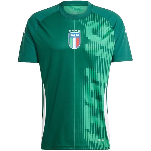 adidas ドイツ代表 Tシャツ M デサント製 激レア 楽天市場】adidas originals アディダス 半袖 ジャージ Tシャツ
