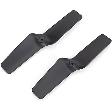 電動ラジコンヘリ　RAW700 中古パーツ　テール部品 電動ラジコンヘリ RAW700 中古パーツ テール部品 電動ラジコンヘリ