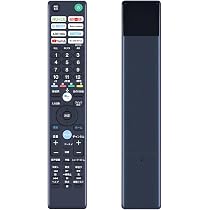 Amazon | SHZ RMF-TX441J 交換用テレビリモコン ソニー Bravia 液晶