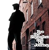 Still On Journey �����W���P�b�g&2013���}�X�^�[��